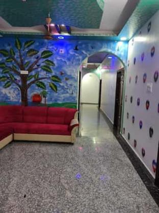hotel diamond palace 14 4km from mahabodhi temple