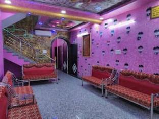 hotel diamond palace 14 4km from mahabodhi temple