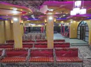 hotel diamond palace 14 4km from mahabodhi temple
