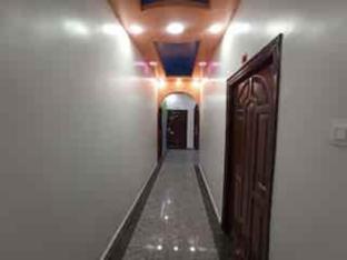 hotel diamond palace 14 4km from mahabodhi temple