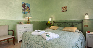 Resort Umbria Spa,Fabro>>Citta Della Pieve,3 star