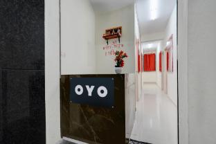 hotel o rk residencey