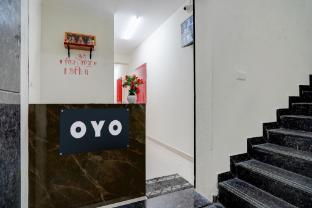 hotel o rk residencey