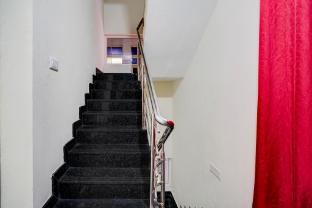 hotel o rk residencey