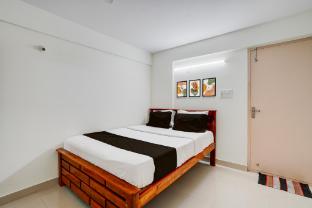 hotel o rk residencey