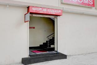 hotel o rk residencey