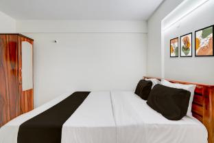 hotel o rk residencey