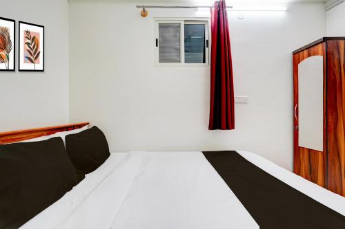 hotel o rk residencey