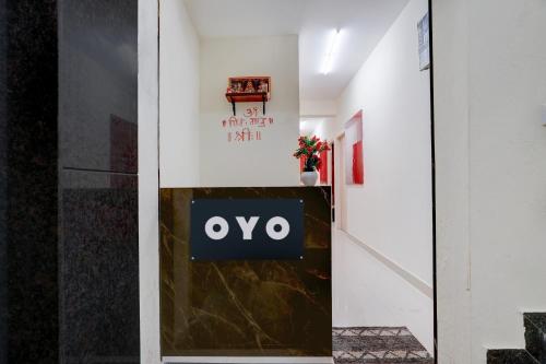 hotel o rk residencey