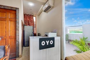 Hotel O The Grand Luxury,,4 star