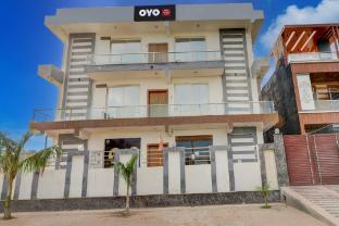 Hotel O The Grand Luxury,,4 star