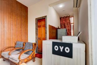 hotel o the grand luxury