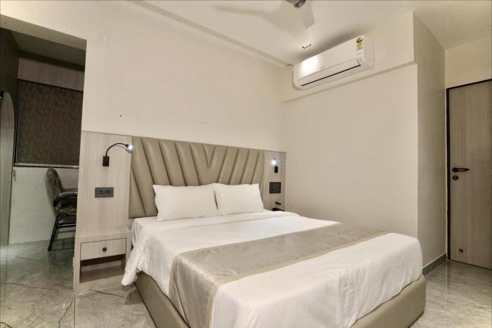 ahmedabad