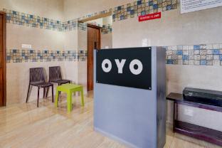 hotel o hush haven