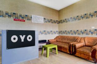 hotel o hush haven