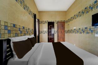 hotel o hush haven
