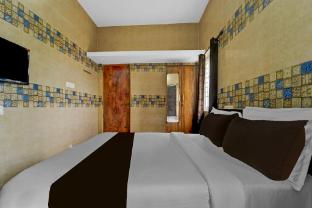 hotel o hush haven