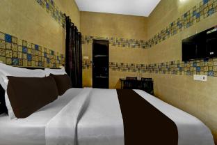 hotel o hush haven