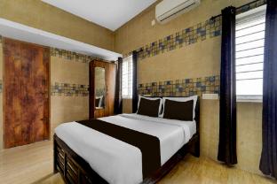 hotel o hush haven