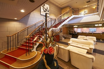 hotel stellacote taiankaku