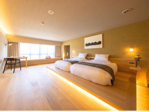 hotel stellacote taiankaku