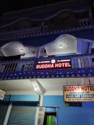 dirang buddha dirang arunachal pradesh