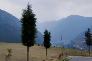 Dirang Buddha Dirang Arunachal Pradesh,,5 star