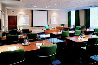 Mercure Bristol Grand Hotel,Gloucestershire>>Bristol,4 star