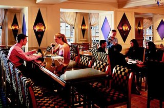 Mercure Bristol Grand Hotel,Gloucestershire>>Bristol,4 star
