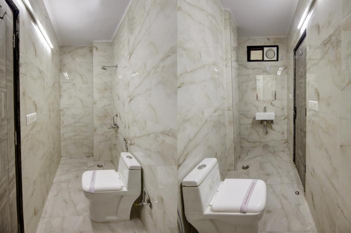 hotel sb grand inn paharganj