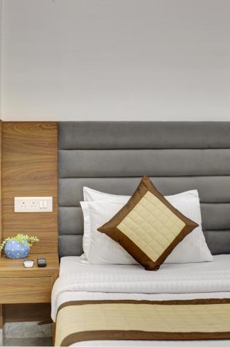 hotel sb grand inn paharganj