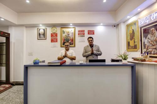 hotel sb grand inn paharganj