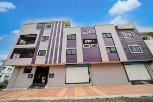 hotel o g9