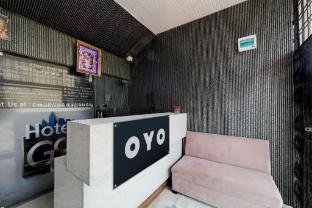 hotel o g9