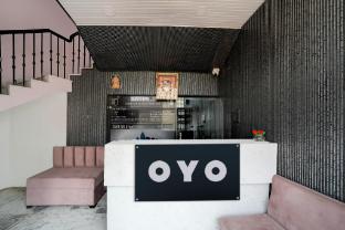 hotel o g9