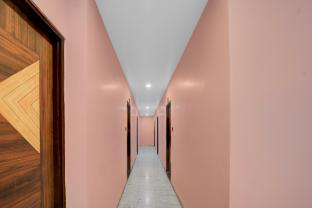 hotel o g9
