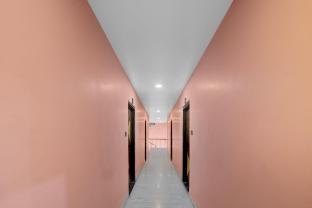 hotel o g9