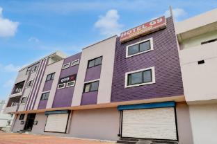 hotel o g9