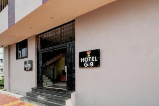 hotel o g9