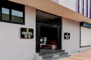 hotel o g9