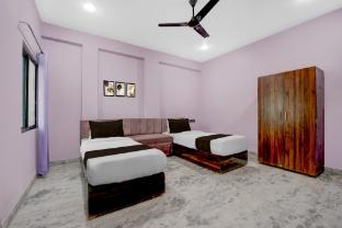 hotel o g9