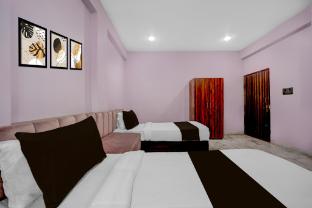 hotel o g9