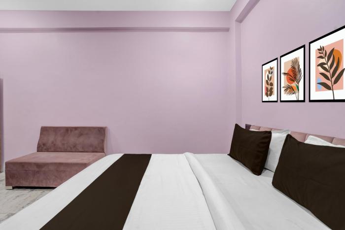 hotel o g9
