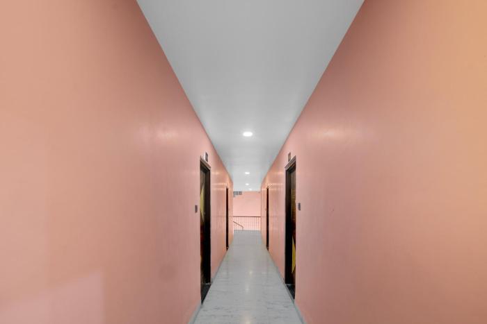 hotel o g9