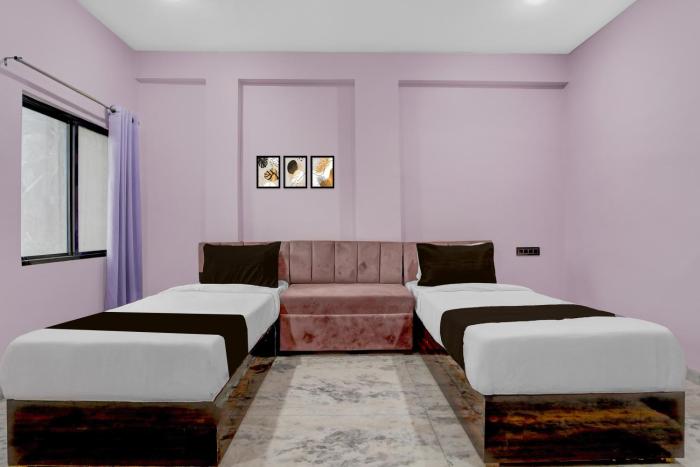 hotel o g9