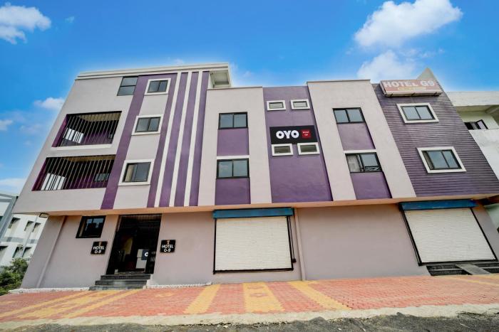 hotel o g9