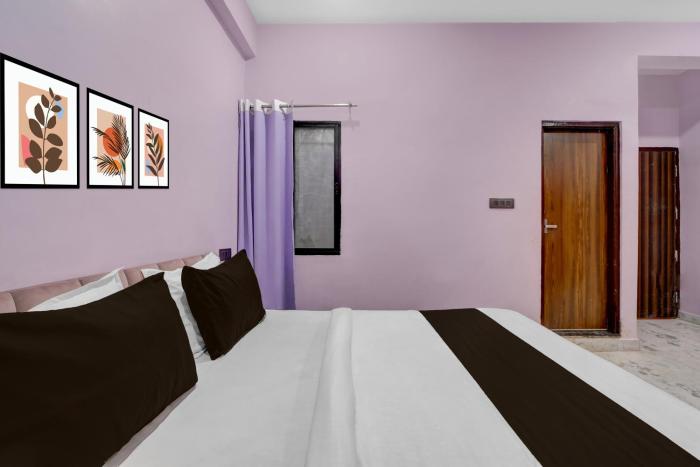 hotel o g9