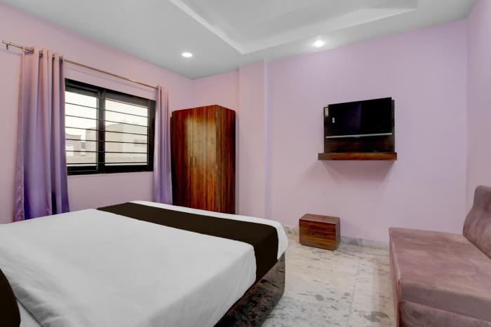 hotel o g9