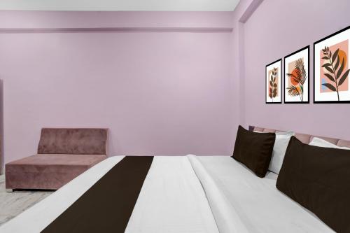 hotel o g9