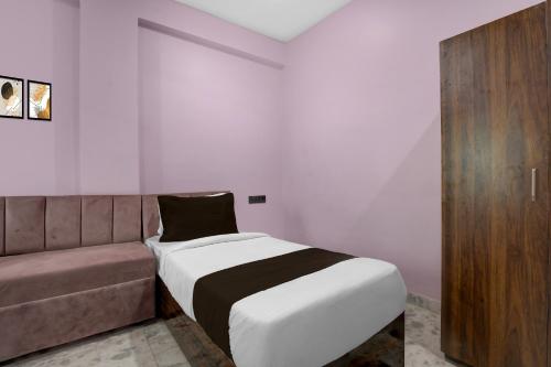 hotel o g9